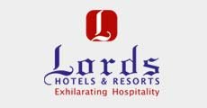 Lords Hotel & Resorts