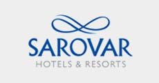 Sarovar Hotels & Resorts