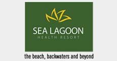 Sea Lagoon Health Resort