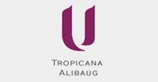 Tropicana Alibaug