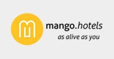 Mango Hotels