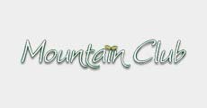 Mountain Club, Munnar