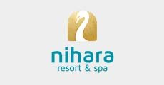 Nihara Resort & Spa, Kochi