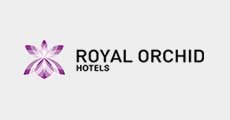 Royal Orchid Hotels