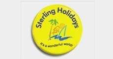 Sterling Holidays, Wayanad