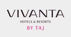 Vivanta Hotels & Resort by Taj