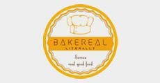 Bakeral