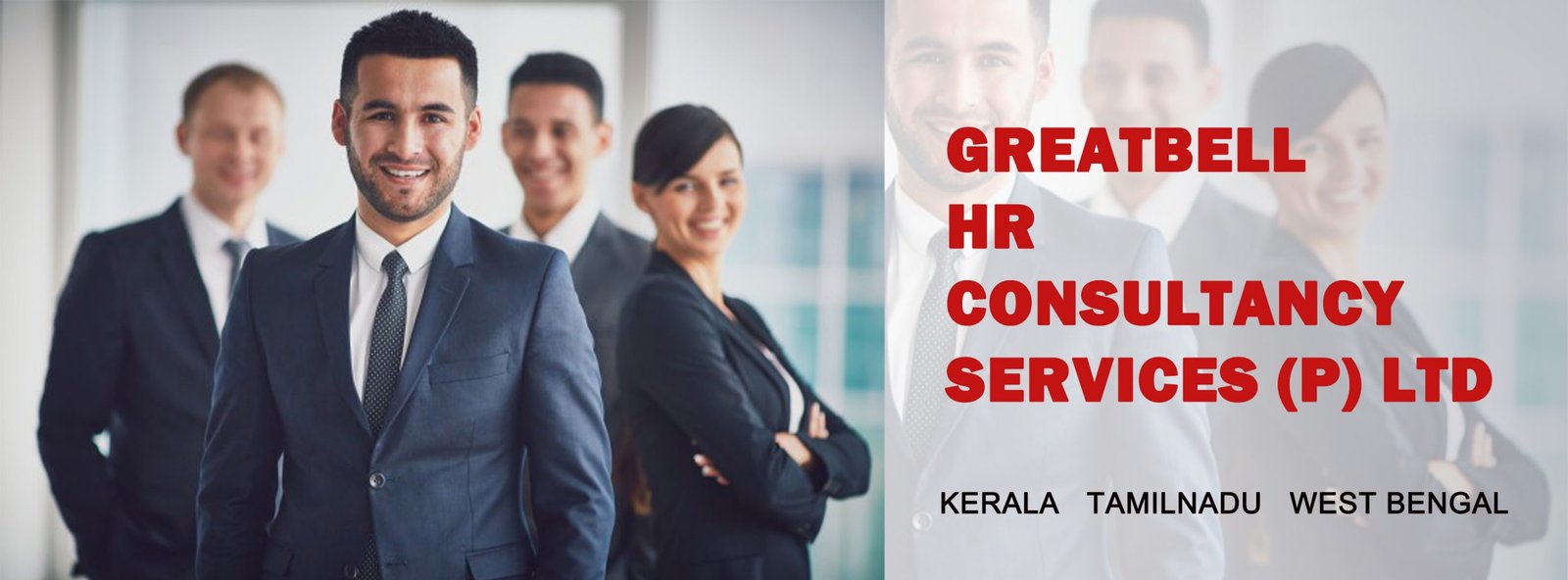 South Indian Commi I - II- III - Hospitality Manpower Jobs in India